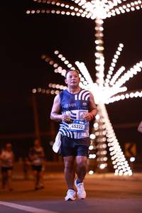 BIB: 
                            <button type="button" onclick="openModal(24205046)" class="btn btn-primary btn-sm float-right btn-popup" data-toggle="modal" data-target=".modal-high-quality">
                        <i class="fas fa-shopping-cart"></i> Add to Cart
                    </button>
                                            <button type="button" onclick="isThisMe(24205046, true)" class="btn btn-success btn-sm float-right btn-popup btn-isme hidden" data-toggle="tooltip" data-placement="bottom" title="นี่คือรูปของคุณใช่ไหม คลิกที่นี่เพื่อเอาเข้าอัลบั้ม">
                        <i class="fas fa-plus"></i> Add to album
                    </button>
                    <button type="button" onclick="isThisMe(24205046, false)" class="btn btn-warning btn-sm float-right btn-popup btn-isnotme hidden">
                        <i class="fas fa-ban"></i> Remove from album
                    </button>